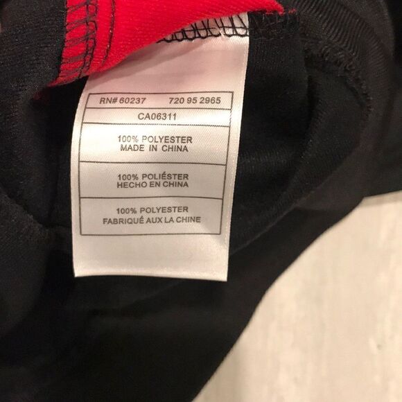 🎉Last deal🎉 Puma set 2 - Picture 5 of 7